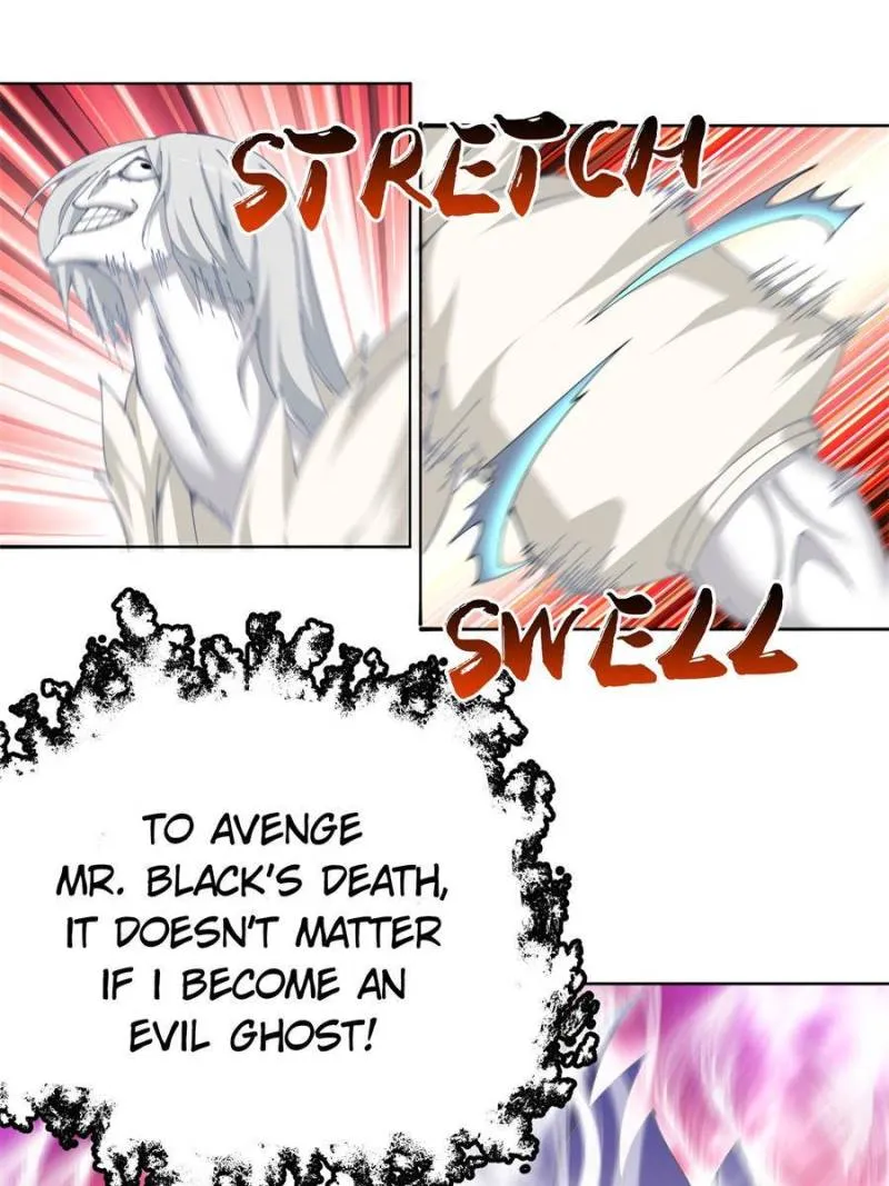 Page 50 of Chapter 268