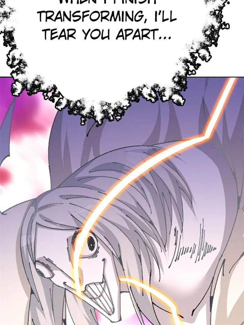 Page 52 of Chapter 268