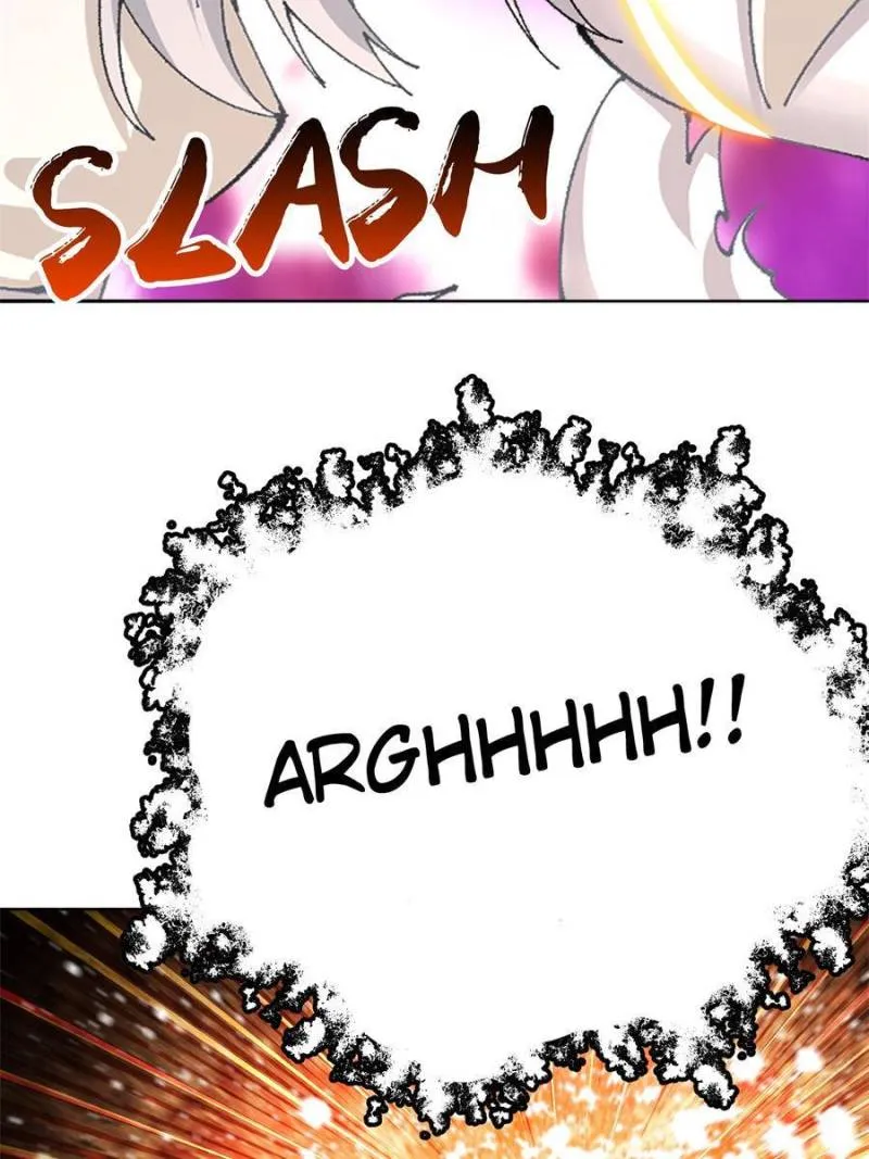 Page 53 of Chapter 268