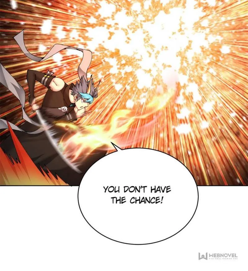Page 54 of Chapter 268