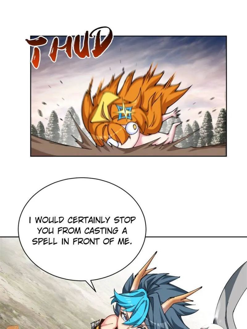 Page 55 of Chapter 268