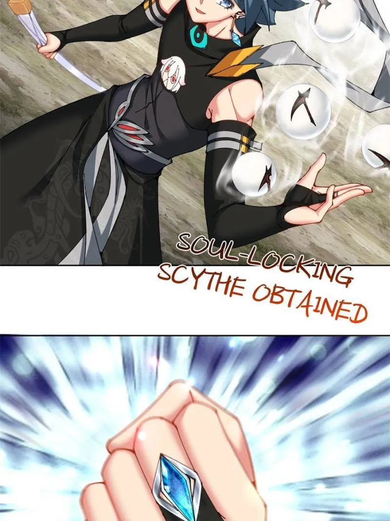 Page 56 of Chapter 268