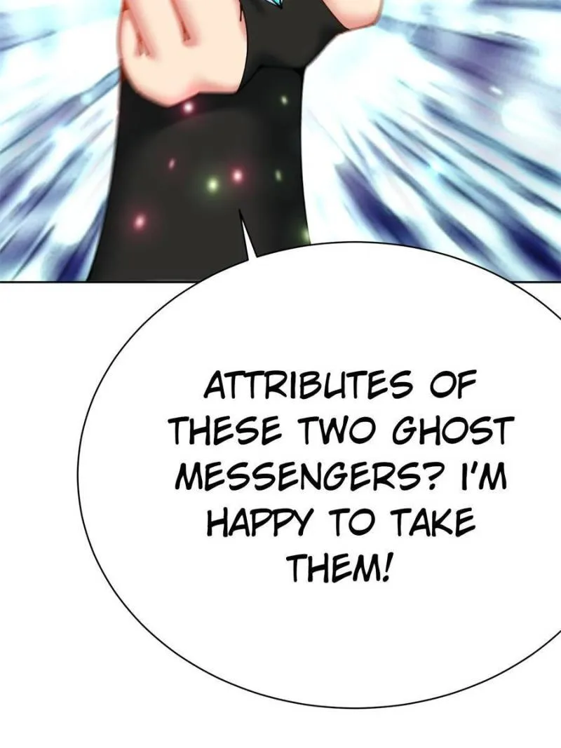 Page 57 of Chapter 268