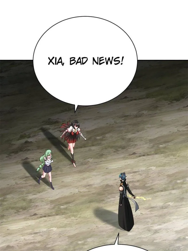 Page 58 of Chapter 268