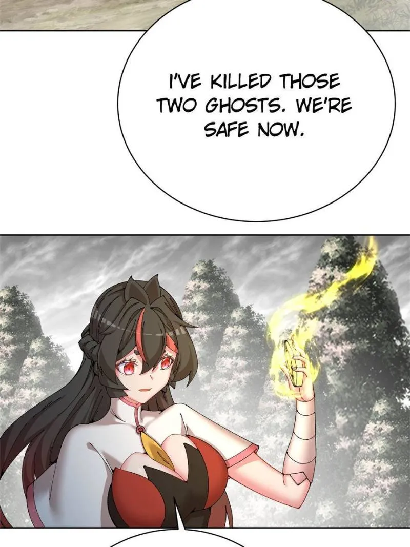 Page 59 of Chapter 268