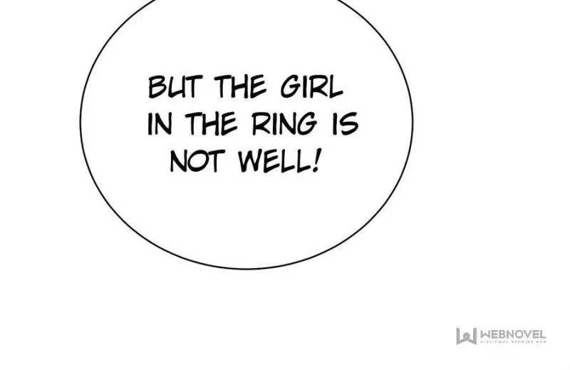 Page 60 of Chapter 268