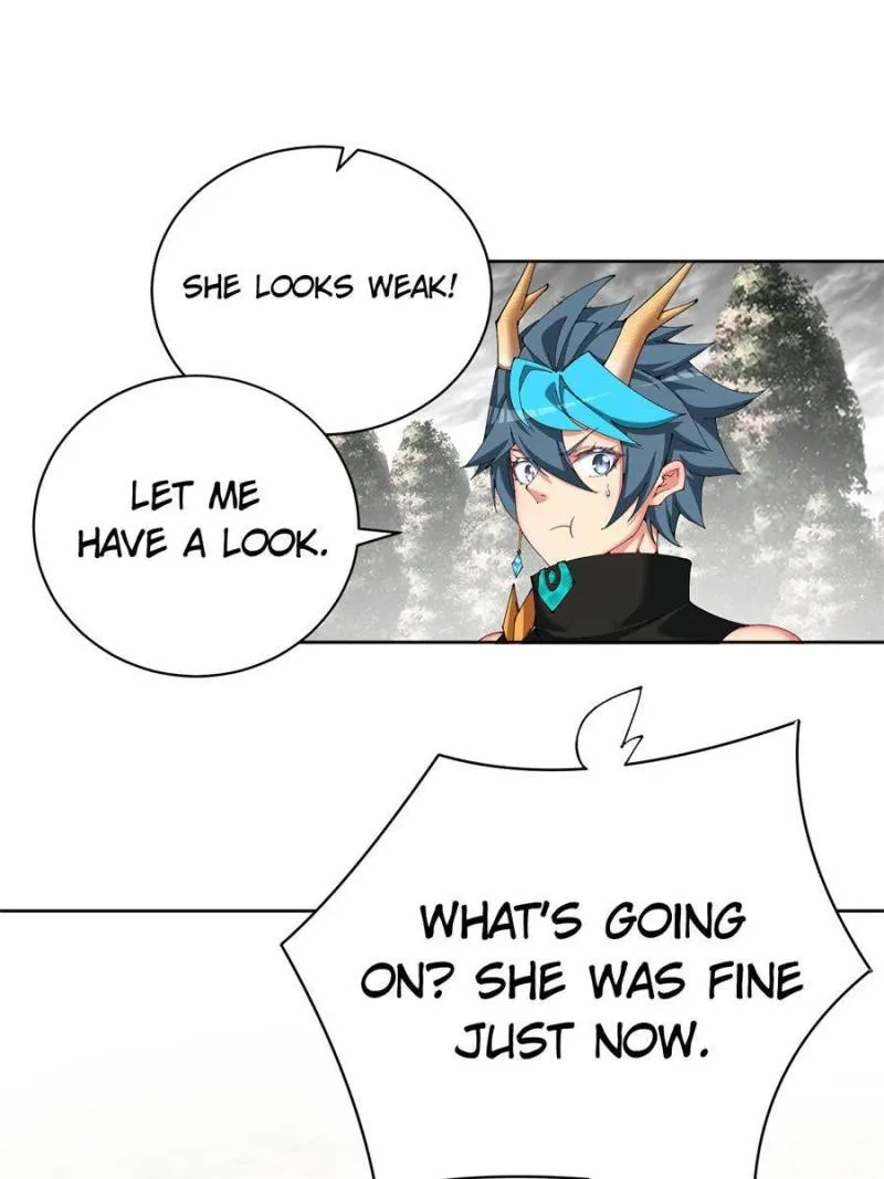 Page 61 of Chapter 268