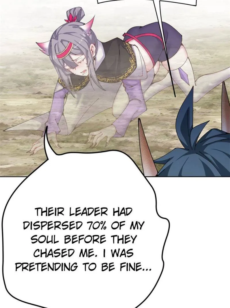 Page 62 of Chapter 268