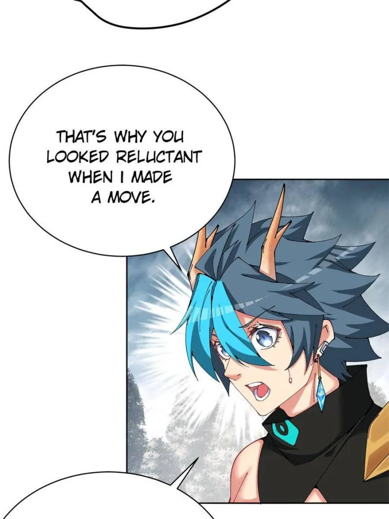 Page 63 of Chapter 268