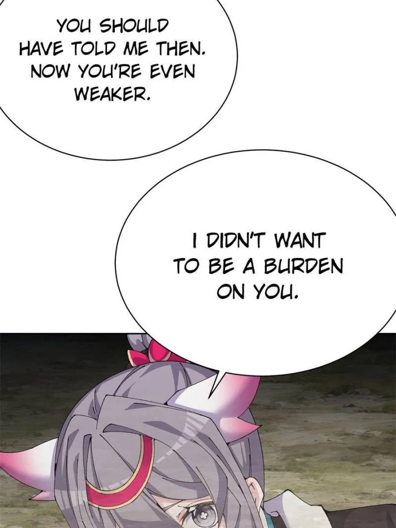Page 64 of Chapter 268