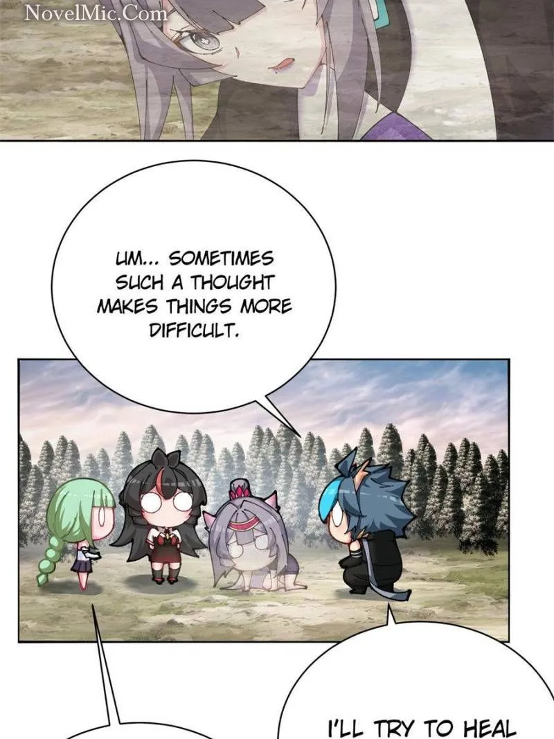 Page 65 of Chapter 268