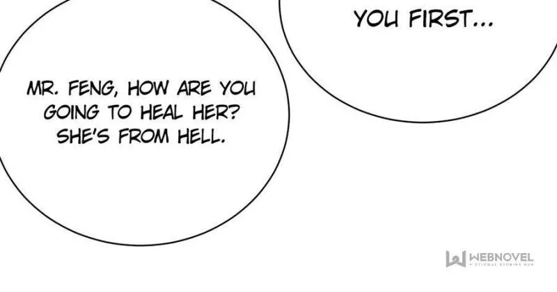 Page 66 of Chapter 268