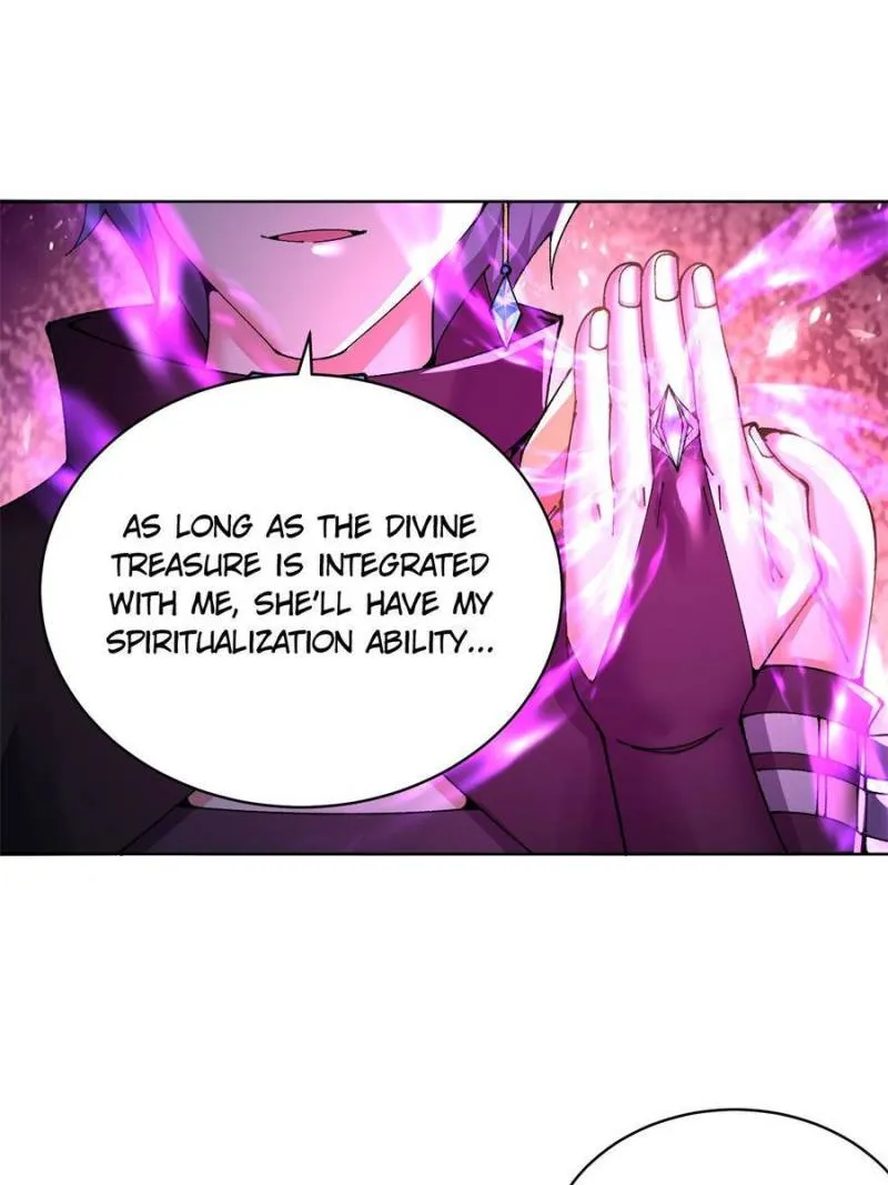 Page 67 of Chapter 268