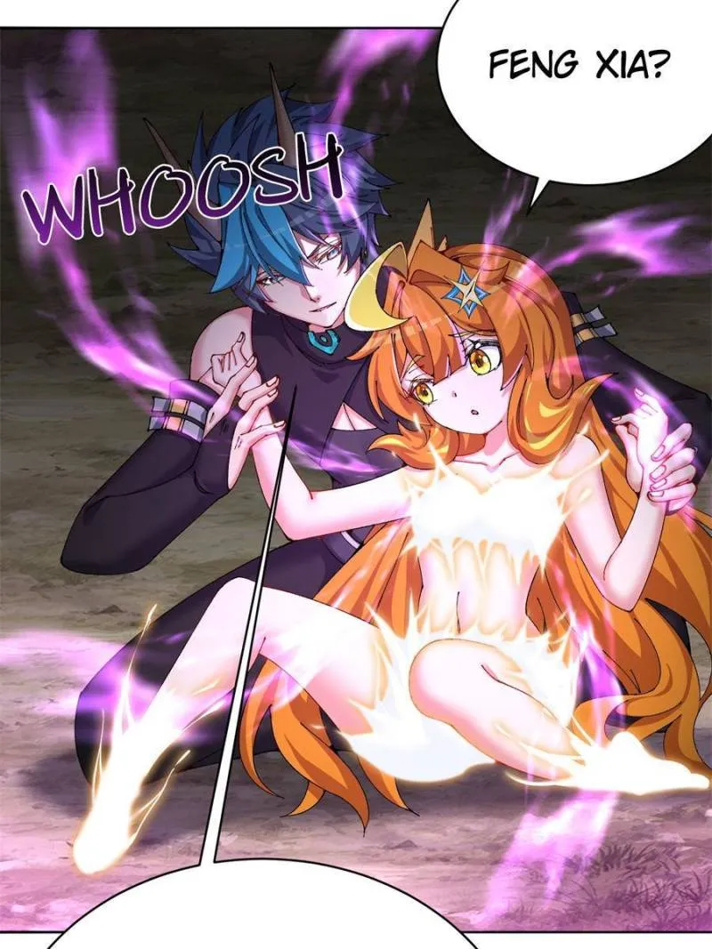 Page 68 of Chapter 268