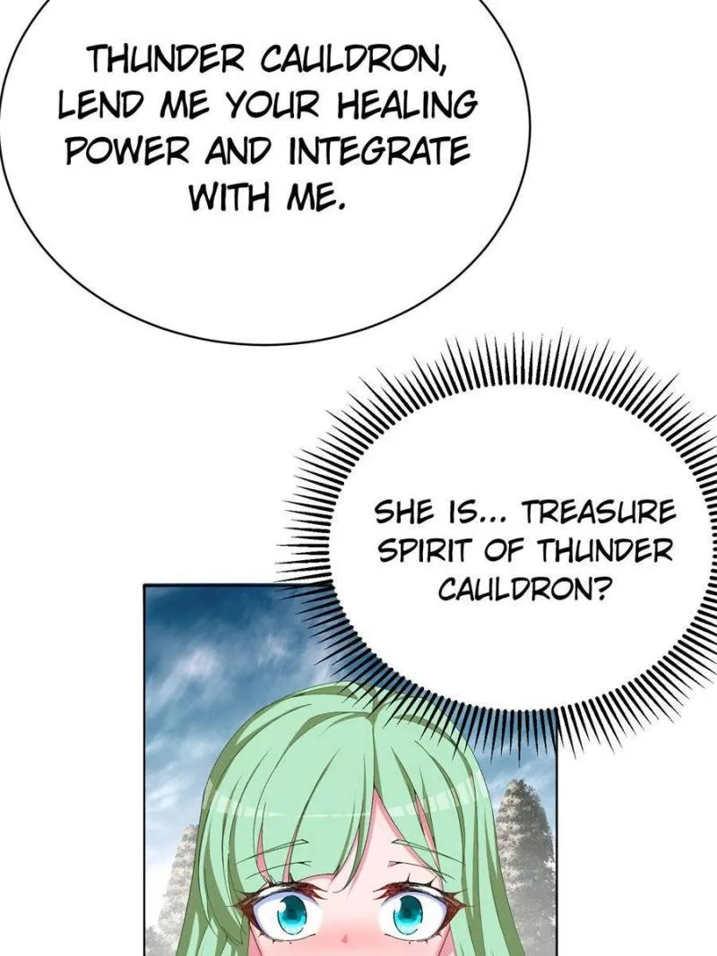 Page 69 of Chapter 268