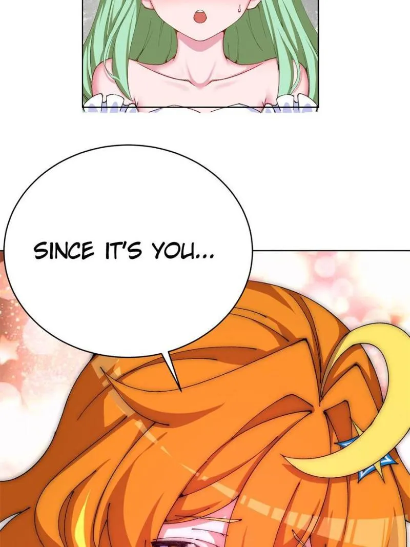 Page 70 of Chapter 268