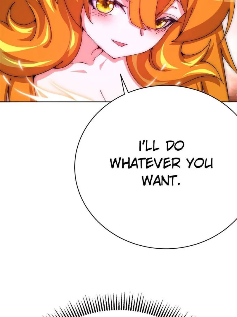 Page 71 of Chapter 268
