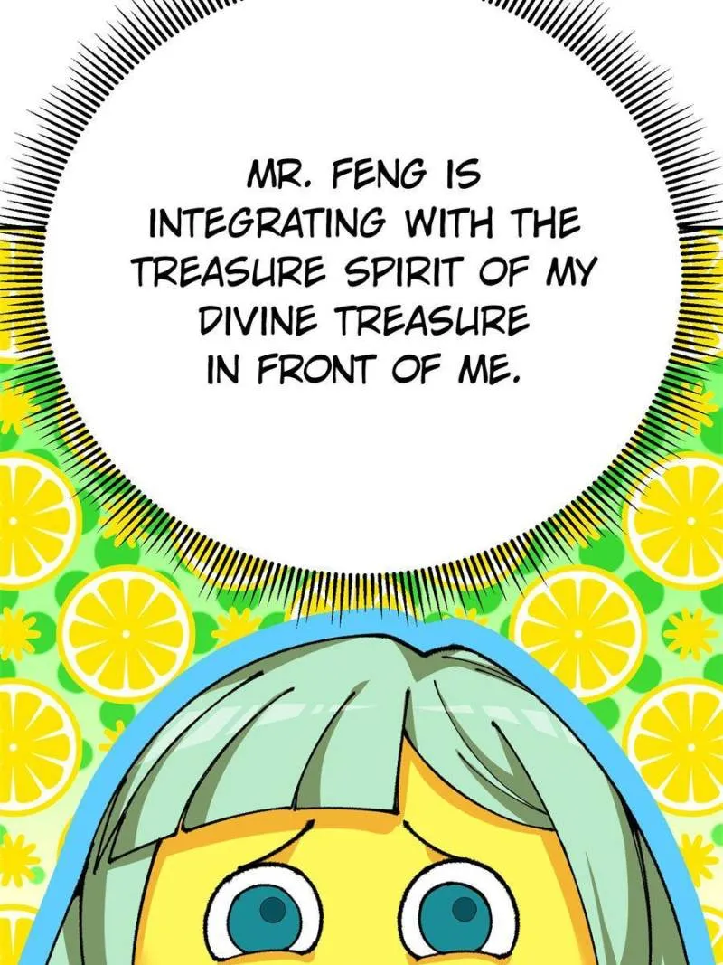 Page 72 of Chapter 268