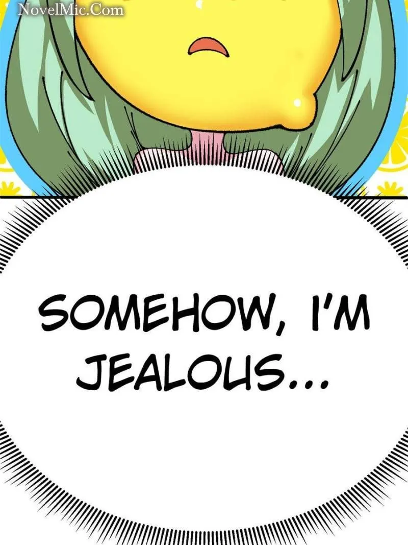 Page 73 of Chapter 268