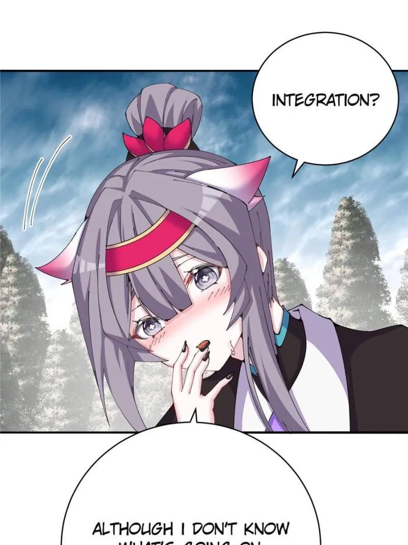 Page 1 of Chapter 269