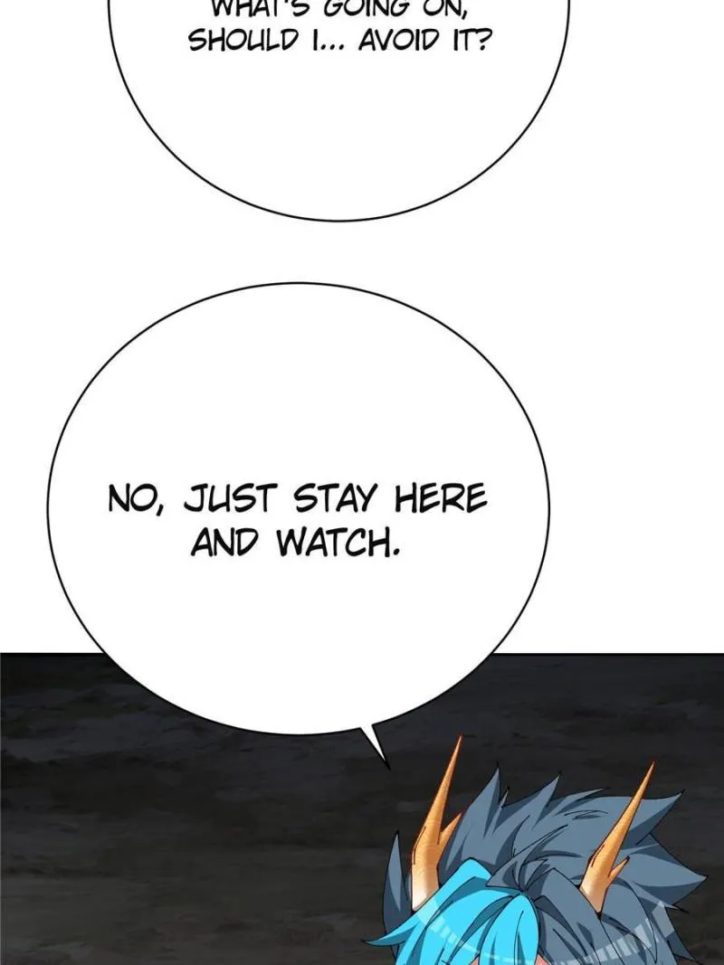 Page 2 of Chapter 269