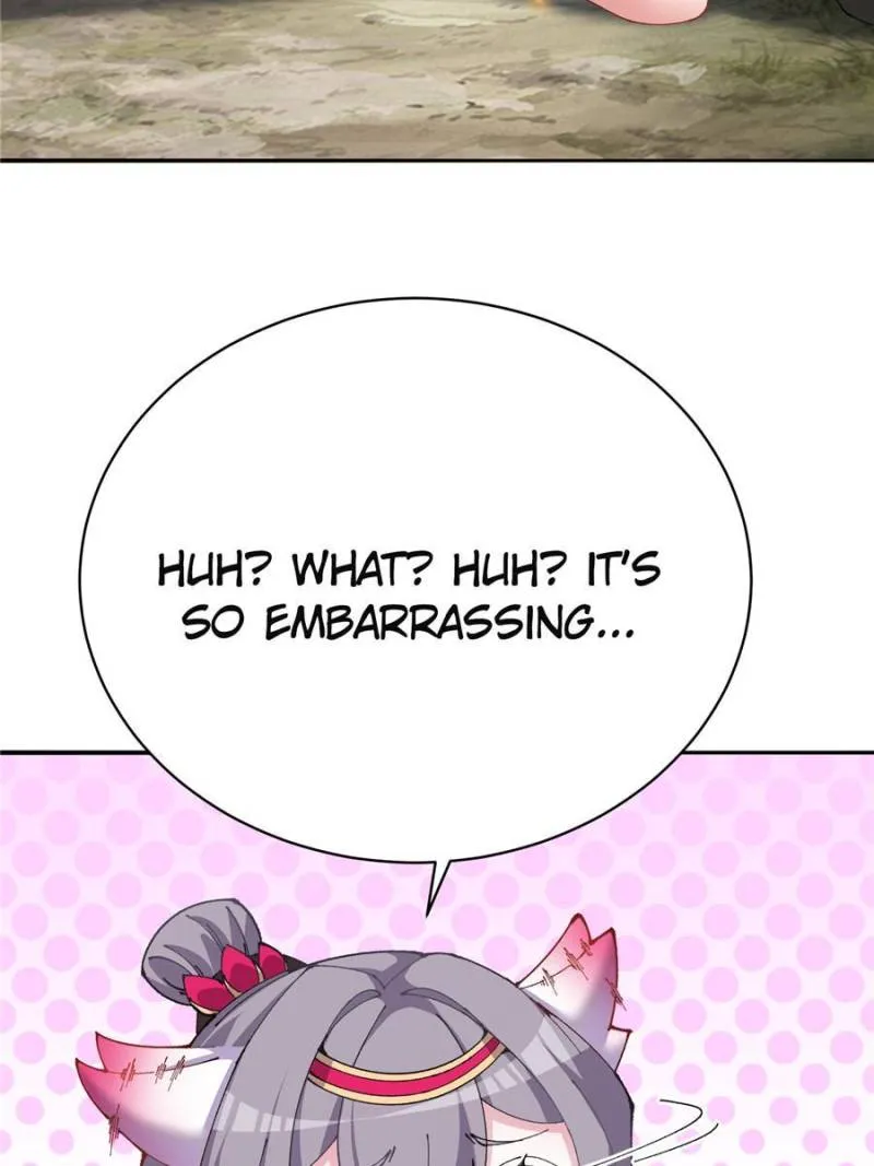 Page 4 of Chapter 269