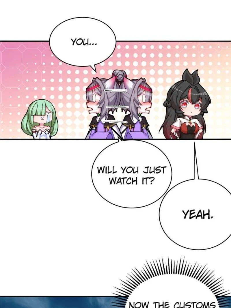 Page 6 of Chapter 269