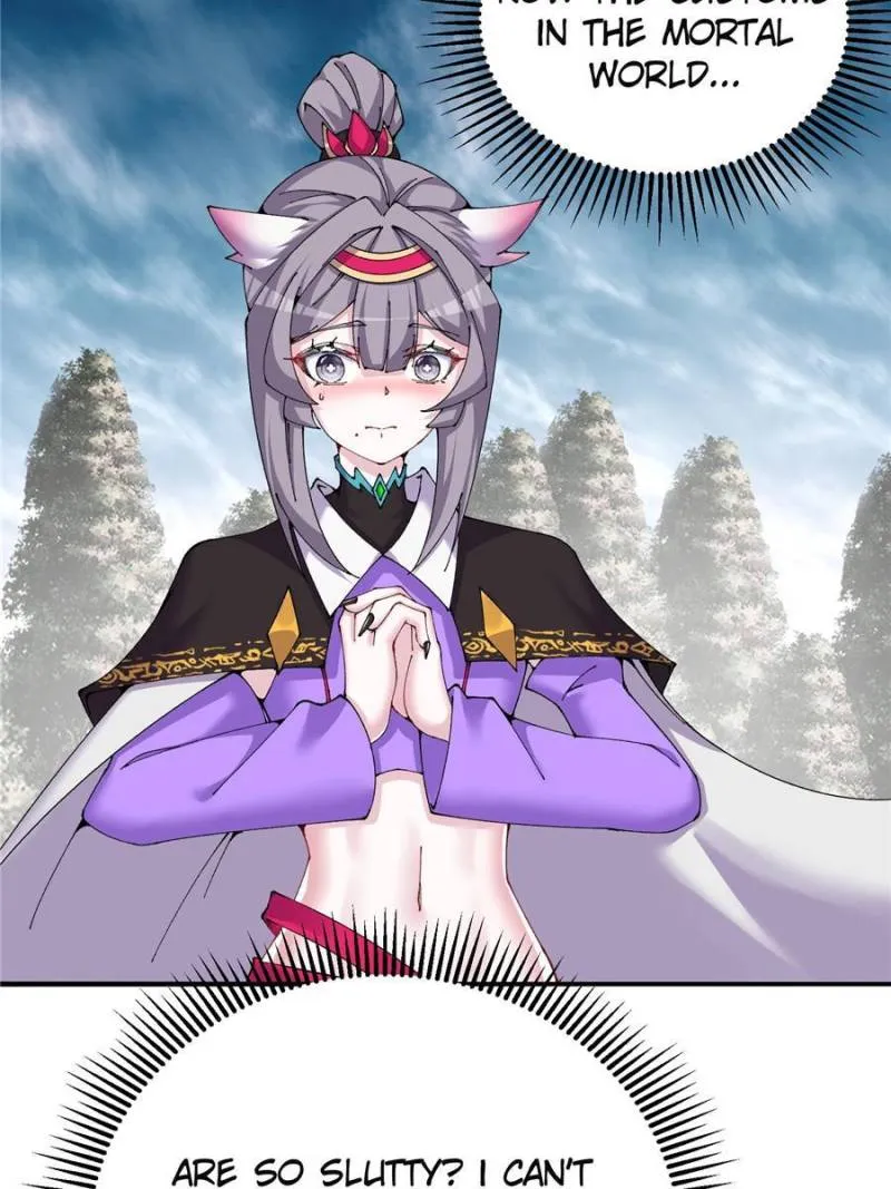 Page 7 of Chapter 269