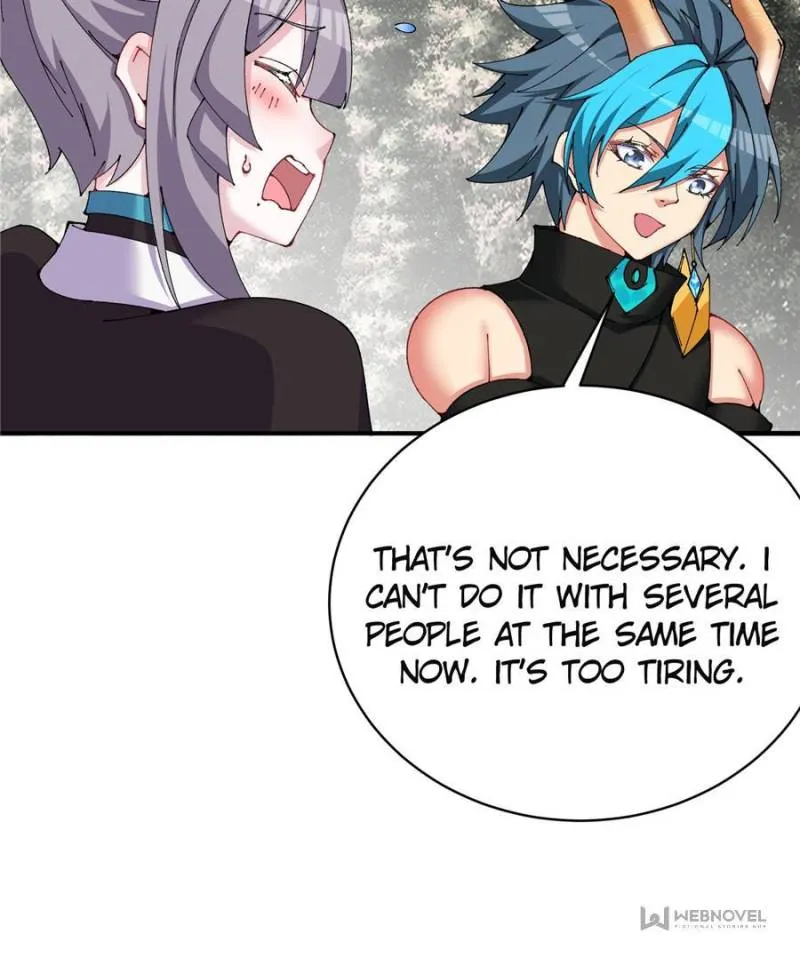 Page 9 of Chapter 269