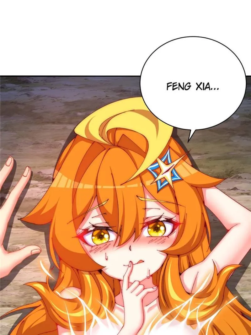Page 10 of Chapter 269