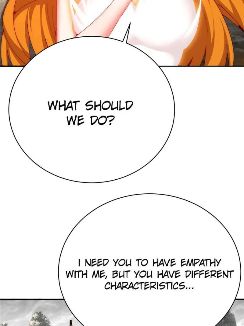Page 11 of Chapter 269