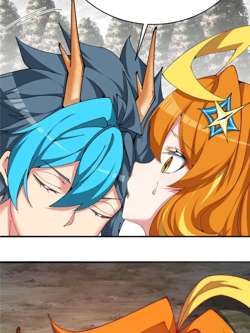 Page 12 of Chapter 269