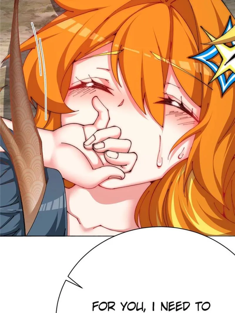 Page 13 of Chapter 269