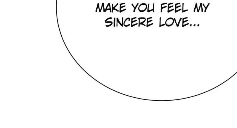 Page 14 of Chapter 269