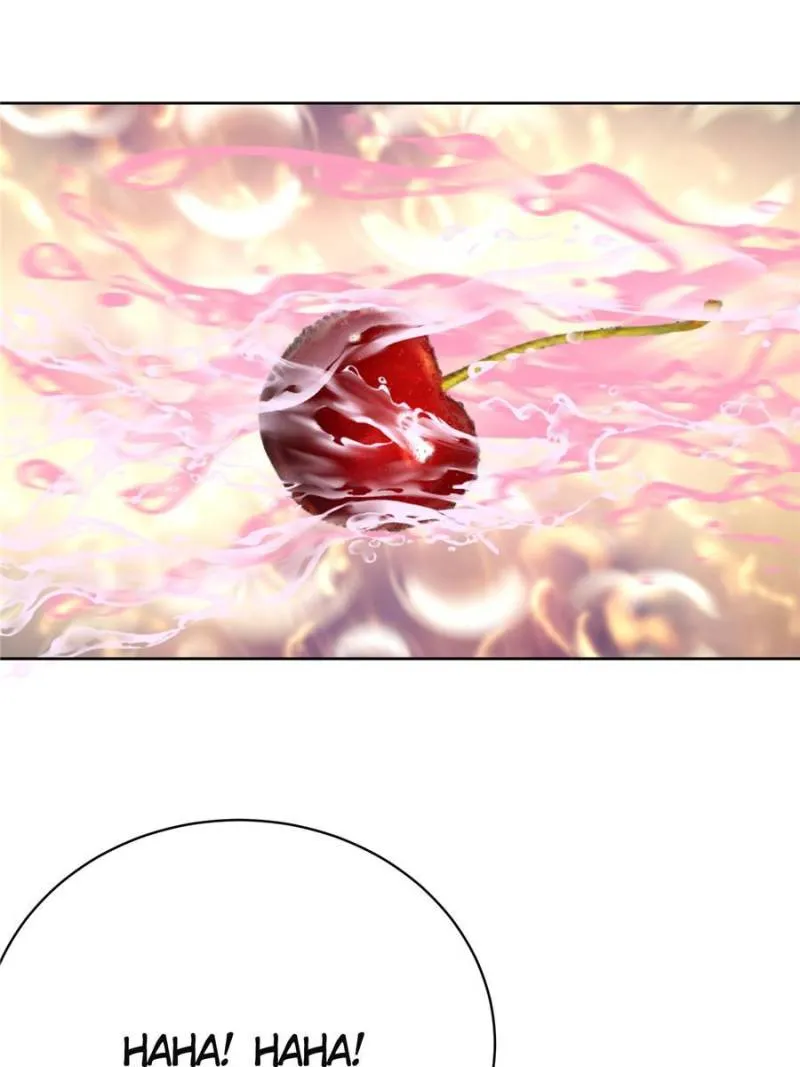 Page 15 of Chapter 269