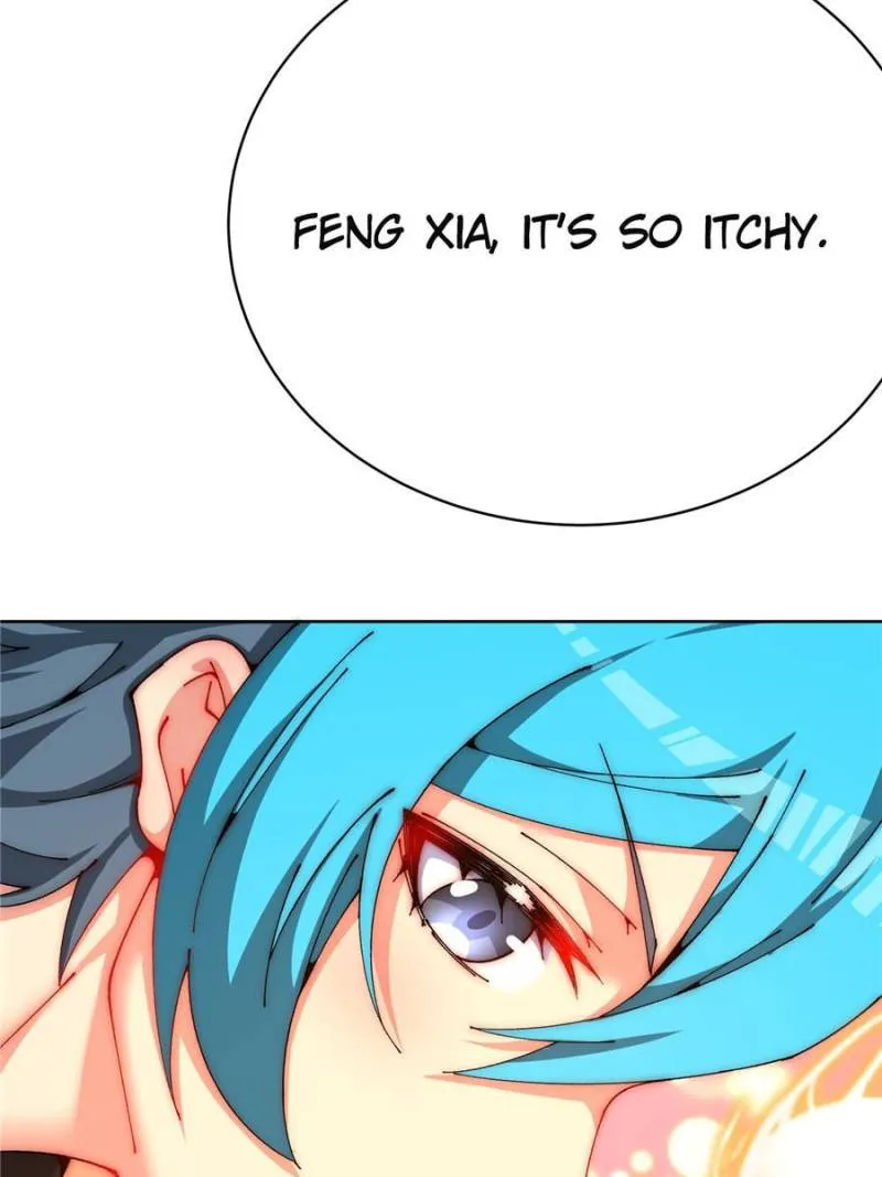 Page 17 of Chapter 269