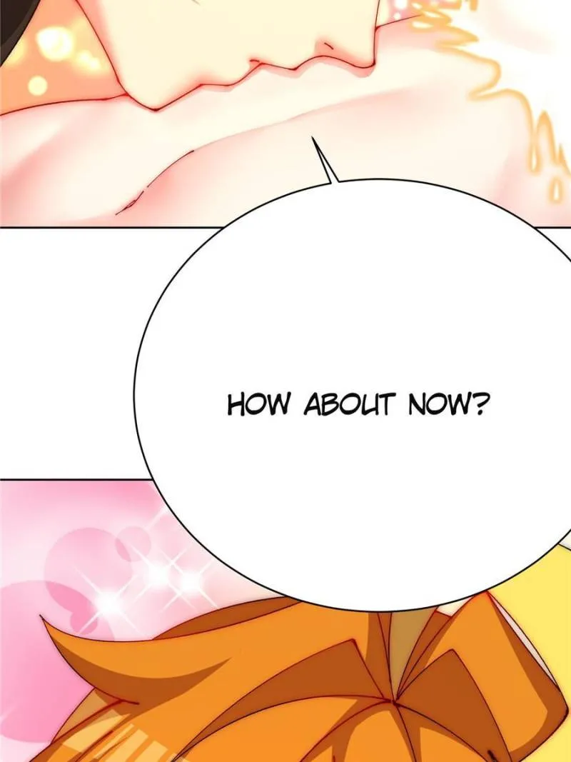 Page 18 of Chapter 269