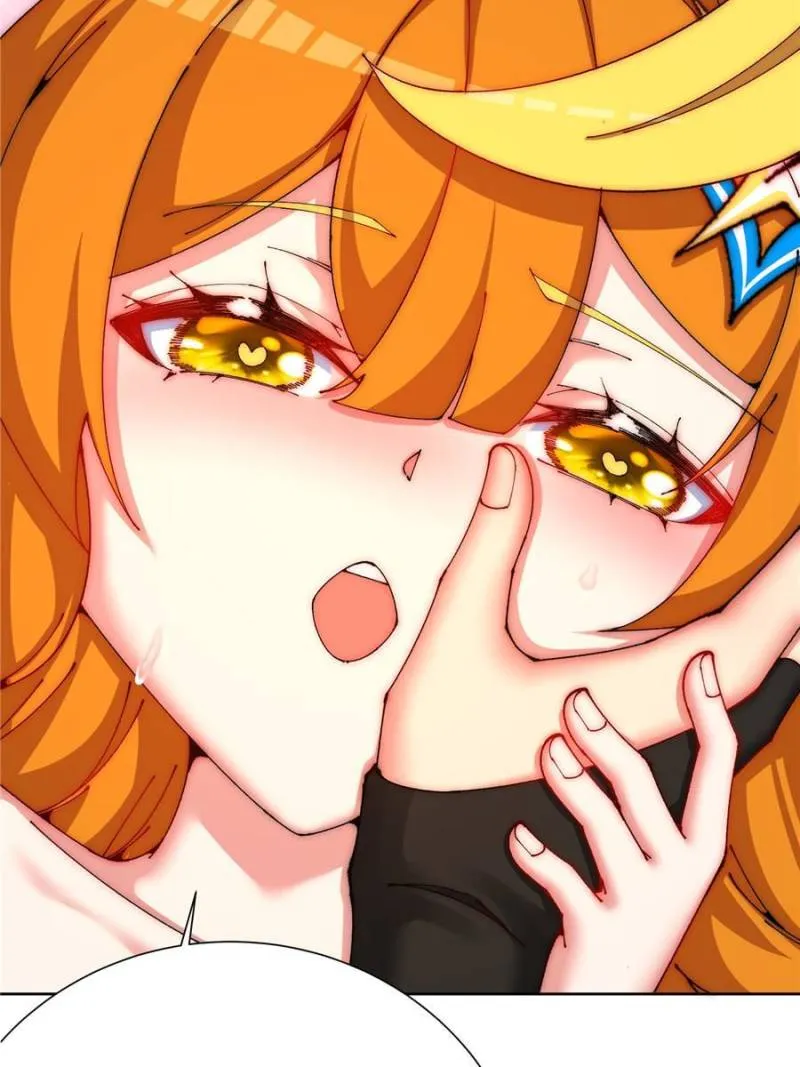Page 19 of Chapter 269