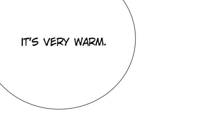 Page 20 of Chapter 269