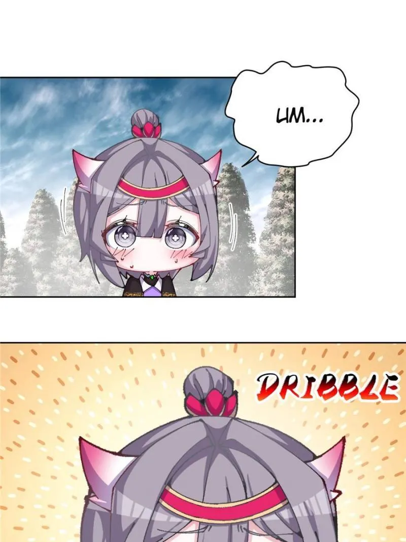 Page 21 of Chapter 269