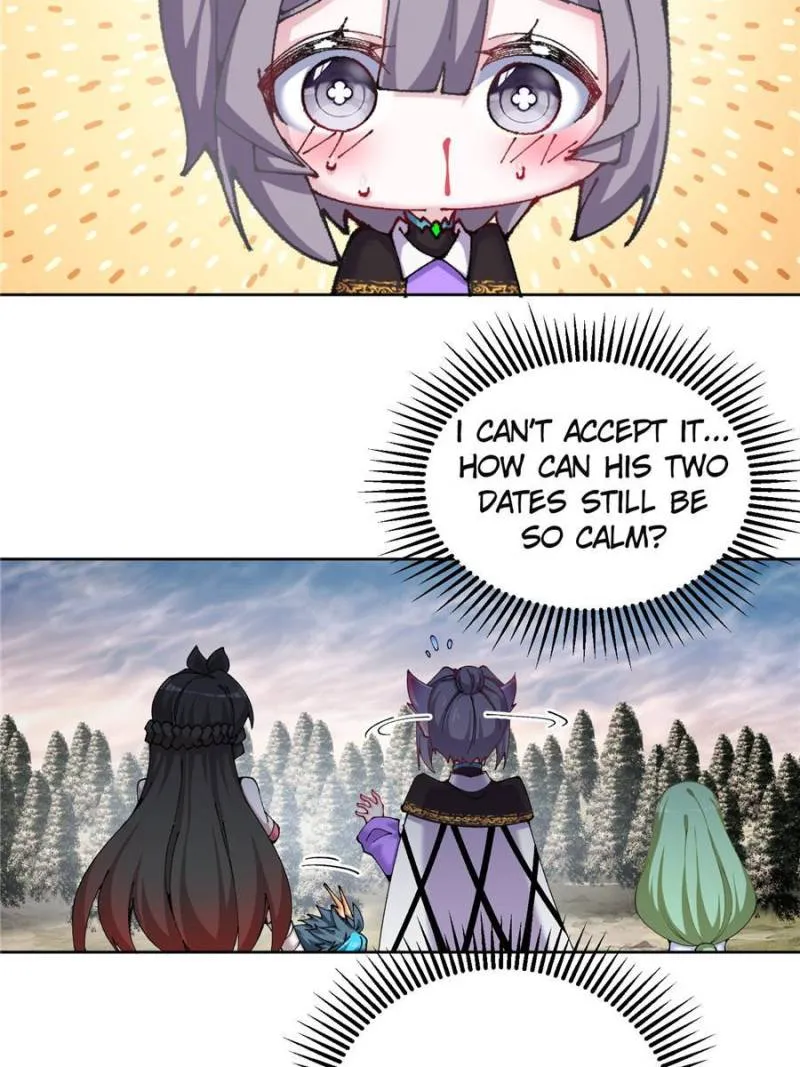 Page 22 of Chapter 269