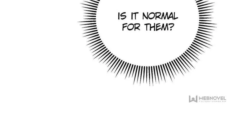 Page 23 of Chapter 269