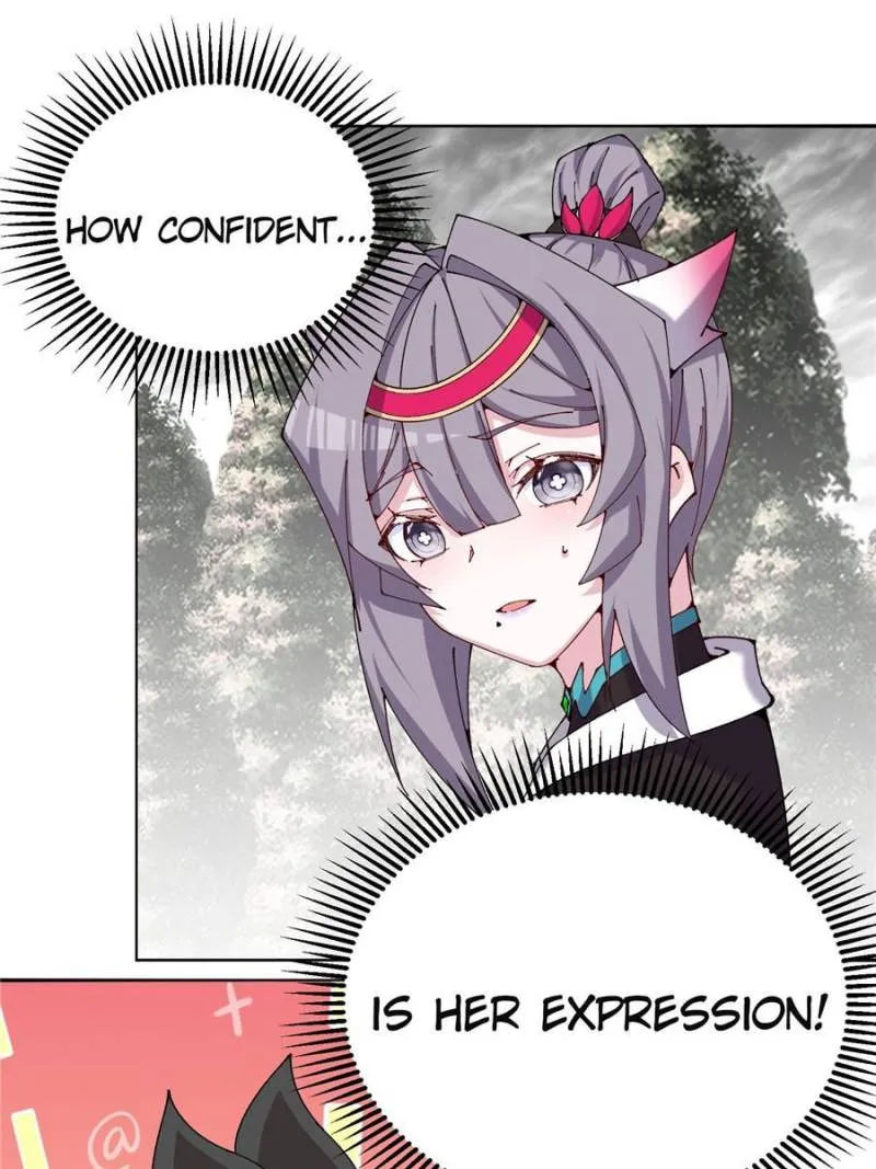 Page 24 of Chapter 269