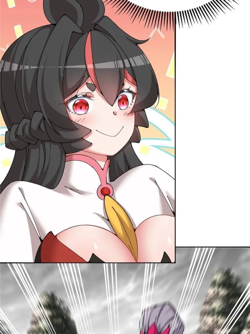 Page 25 of Chapter 269