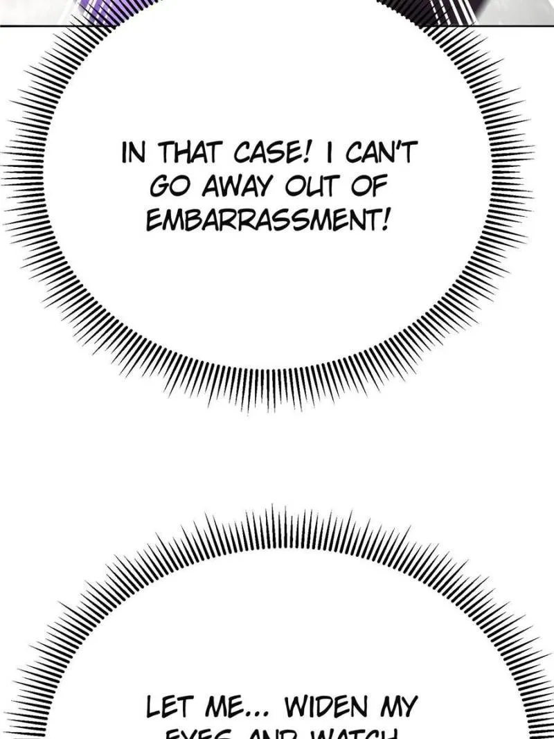 Page 27 of Chapter 269