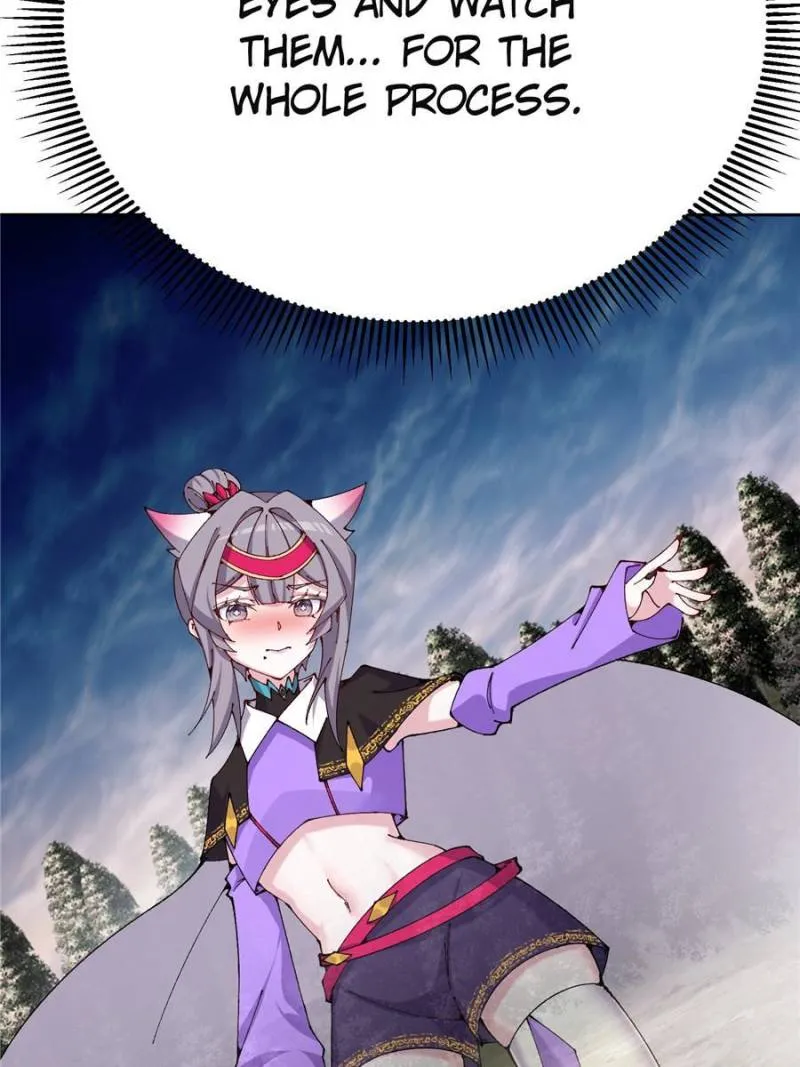 Page 28 of Chapter 269