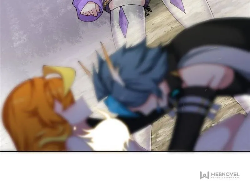 Page 29 of Chapter 269