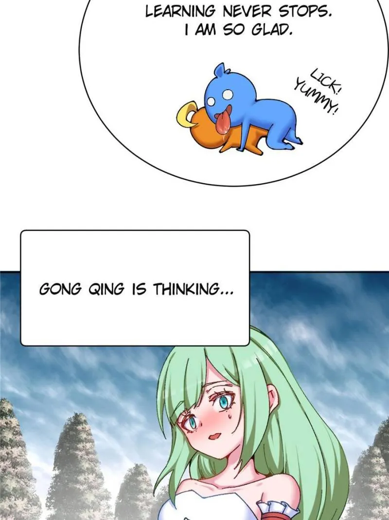 Page 31 of Chapter 269