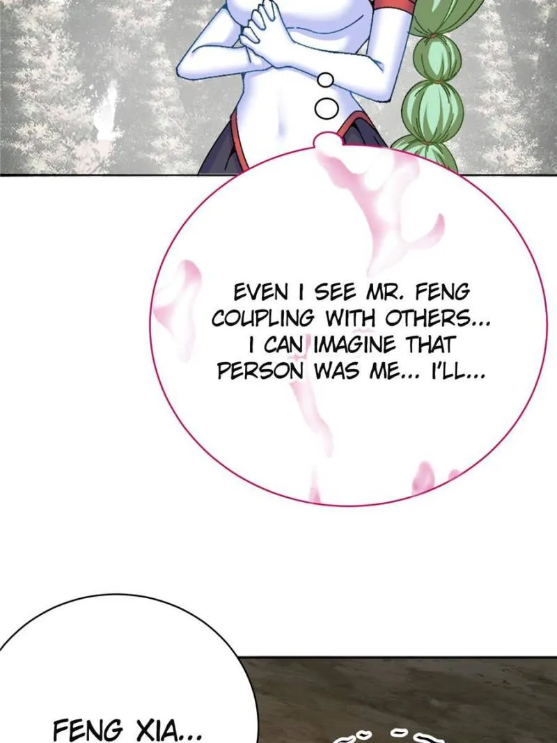 Page 32 of Chapter 269