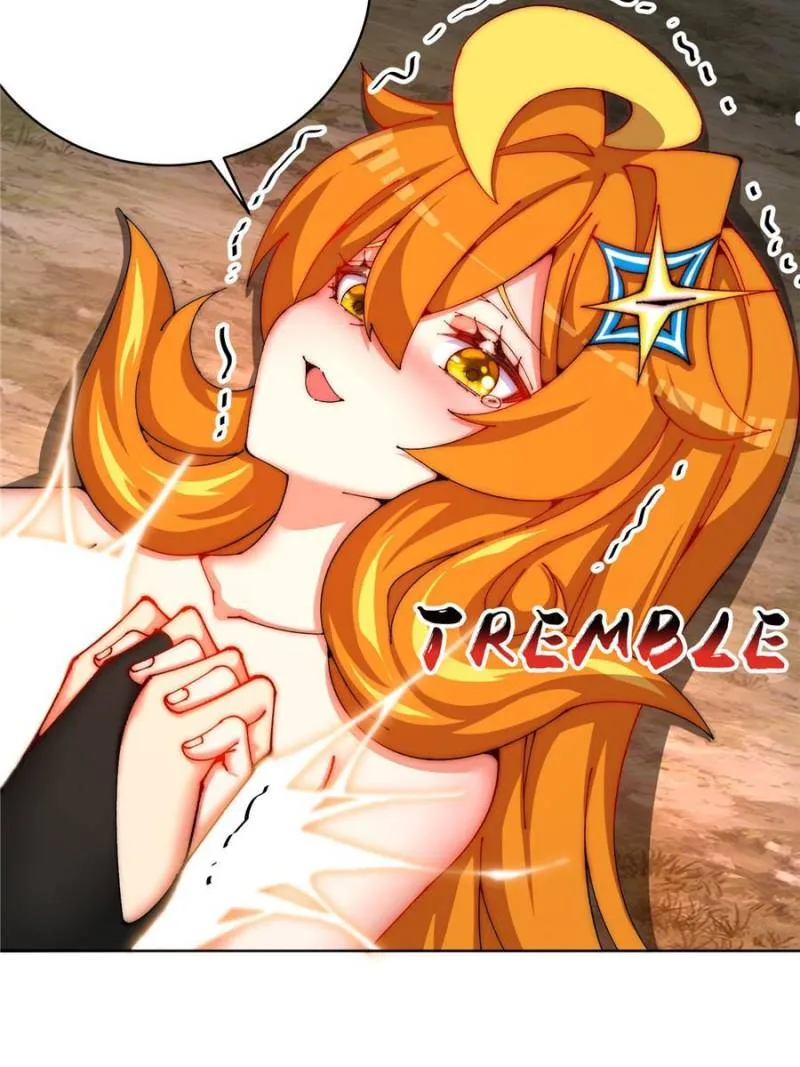 Page 33 of Chapter 269